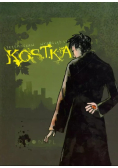 Kostka