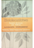 Ziołolecznictwo
