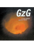 G z G Głowa z głów
