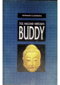 Życie nauczanie i wspólnota Buddy