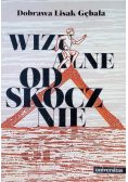 Wizualne odskocznie