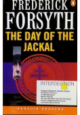 The Day Of The Jackal