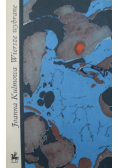 Kulmowa wiersze wybrane