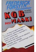 KGB bez Maski