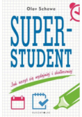 Superstudent