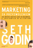 Marketing za przyzwoleniem