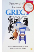 Przewodnik ksenofoba. Grecy