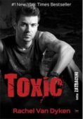 Toxic