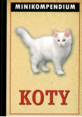 Koty minikompedium