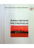 Metropolie