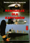 Nawigacja dla kapitanów