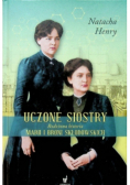 Uczone siostry