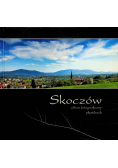 Skoczów Album fotograficzny