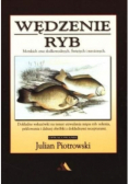 Wędzenie ryb