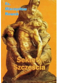 Sekrety szczęścia