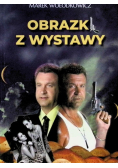 Obrazki z wystawy