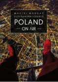 Warsaw  on air