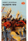 Kłuszyn 1610