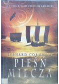 Pieśń miecza