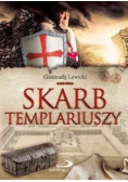 Skarb templariuszy