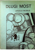 Długi most