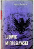 Ludwik Mierosławski