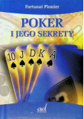 Poker i Jego Sekrety