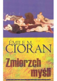 Zmierzch myśli