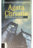 Śmiertelna klątwa