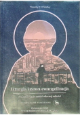 Liturgia i nowa ewangelizacja