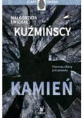 Kamień