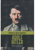 Postacie II Wojny Światowej Nr 1 /  25