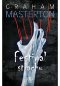 Festiwal strachu