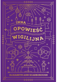 Inna opowieść wigilijna