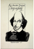 Biografioły