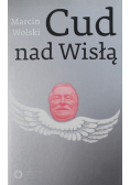 Cud nad Wisłą
