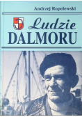 Ludzie Dalmoru