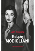 Książę Modigliani