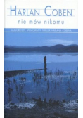 Nie mów nikomu