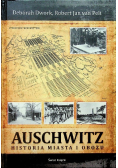 Auschwitz