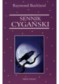 Sennik cygański