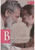 Bóg jest dobry