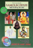 Samoleczenie metodą B. S. M.