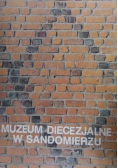 Muzeum diecezjalne w Sandomierzu