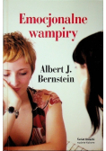 Emocjonalne wampiry