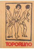 Toporlino Miniatura