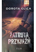 Zatruta przyjaźń