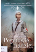 Pogotowie nadziei