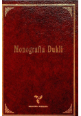Monografia Dukli