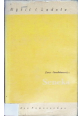 Seneka